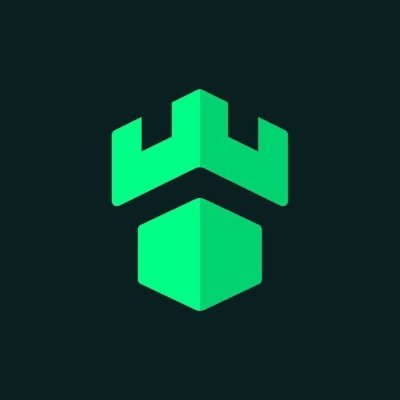 gamdom's profile picture