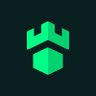 Gamdom.com's profile picture