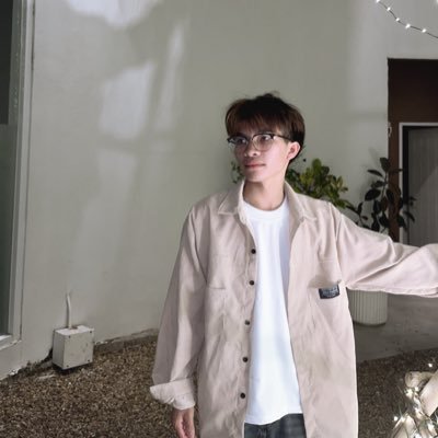 Gavin's profile picture