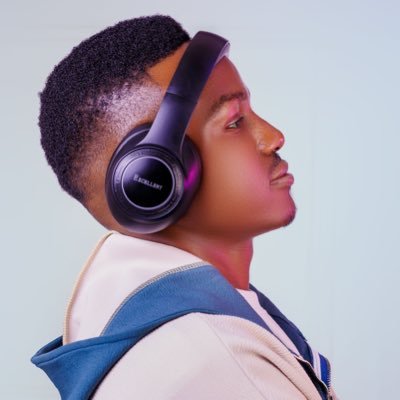 I KEN💯's profile picture