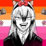 Kurthnaga's profile picture