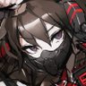 Фото профиля KodaMakinami