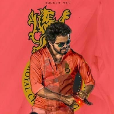 𝚁𝙰𝙰𝚅𝙰𝙽𝙰 ⚡𝙻𝙴𝙾 🧊🔥's profile picture