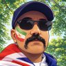Profilbild von هرمز 👑🇮🇷