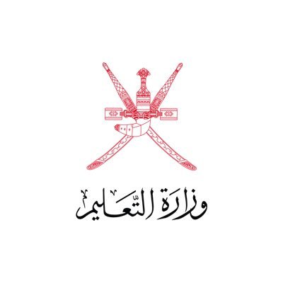 EduGovSbt3348's profile picture