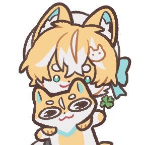 chuchu_fur's profile picture