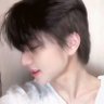 byzyw's profile picture