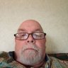 paul's profile picture