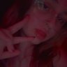 Kayla Hugueley's profile picture