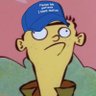 SurveillanceEdBot's profile picture