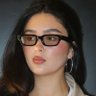 Arooba Malik 的头像