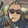 Mr.Sha's profile picture