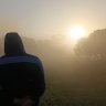 आनंद 🇮🇳 profil fotoğrafı