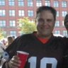 Profilbild von Ryan Whitmire