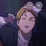 Profilbild von ortam