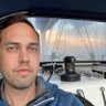 Max (Anti-Kommunist) profil fotoğrafı