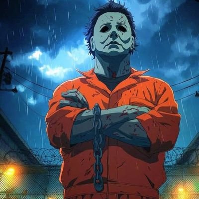 Iván Estrada 💀's profile picture