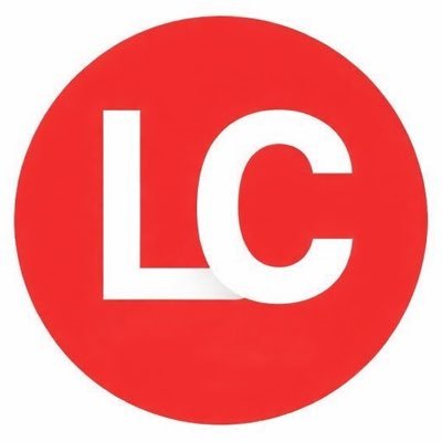 Laliga Coverage✍️'s profile picture