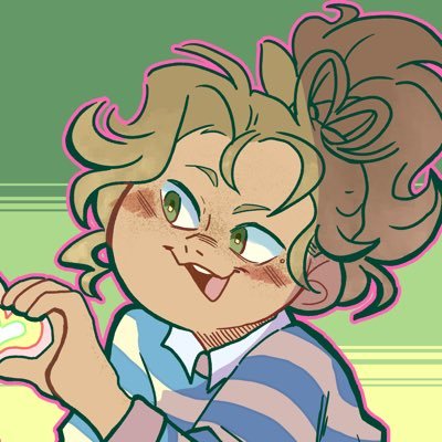 tara 🦅's profile picture