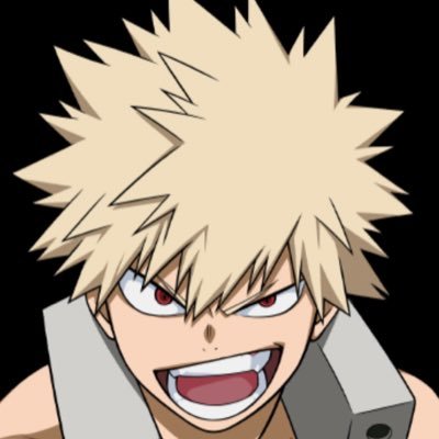 Nick Polom's profile picture