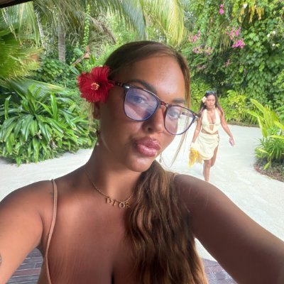Alanna Pow's profile picture