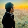 Mohammad Kashif 的头像