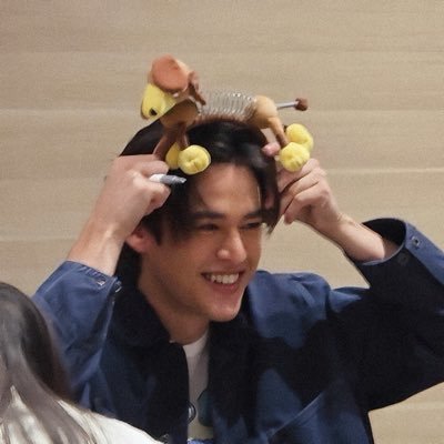 D R E A M ◡̈'s profile picture
