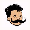 Profilbild von brahmos appriciator