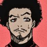 𝑽𝒊𝒗𝒊.𝒂𝒏𝒂𝒂𝒂's profile picture