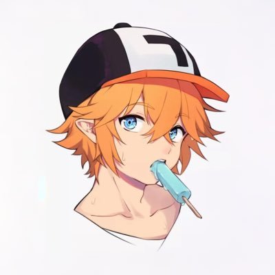 tianmeilen's profile picture