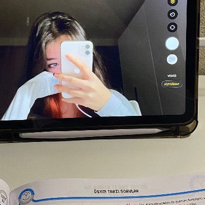 Beren's profile picture