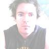 Profilbild von Kyle O