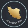 All About Iran 的头像