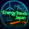 Фото профиля Energy Trends