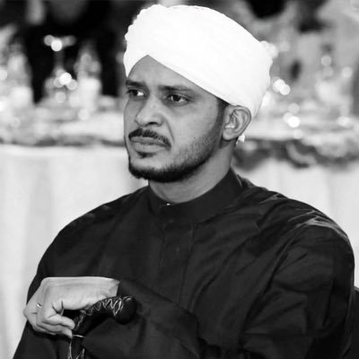 Elmirgani's profile picture