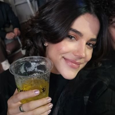 biavassi's profile picture