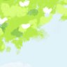 Profilbild von SUNOMI