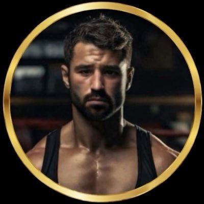 elcompaXL's profile picture