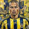 Alex De Souza's profile picture