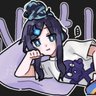 夢幻超かぐや姫は神🌙🐰's profile picture