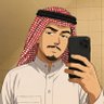 Ali Alkhaldi's profile picture
