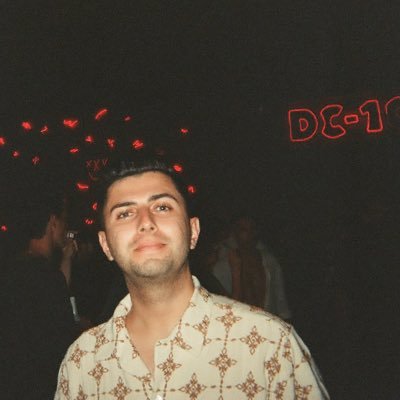 Diego's profile picture