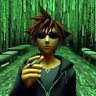 Profilbild von yak