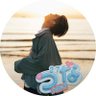 ããªã's profile picture