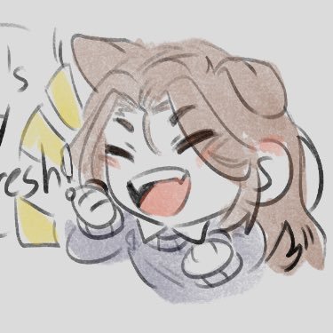 solar's profile picture