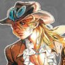 Profilbild von Creed