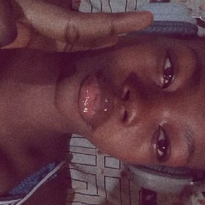 graceis_cute's profile picture