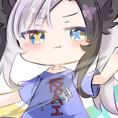 positiveHIKASEN's profile picture