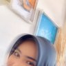 caramelmacch profil fotoğrafı