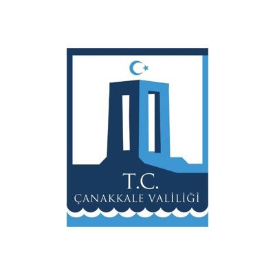 CanakkaleGovTr's profile picture